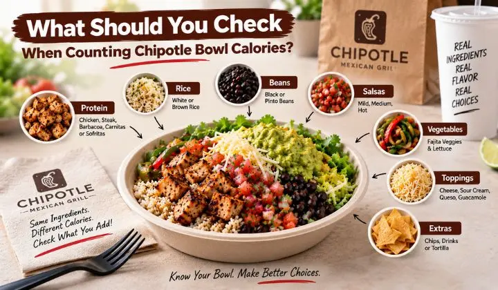 What Should You Check